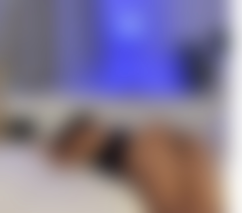 Gay massage East London Stratford - East London - Photos for ❤️ ALI MASSAGE 07521426185 ❤️